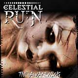 Celestial Ruin : The Awakening